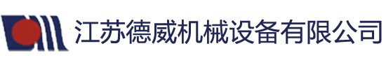贵州省福泉市灵外投资基金管理有限公司 - www.kaixin138.com